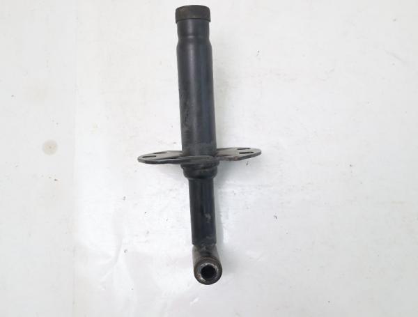 Pralldämpfer 51118195297 BMW 3er E46