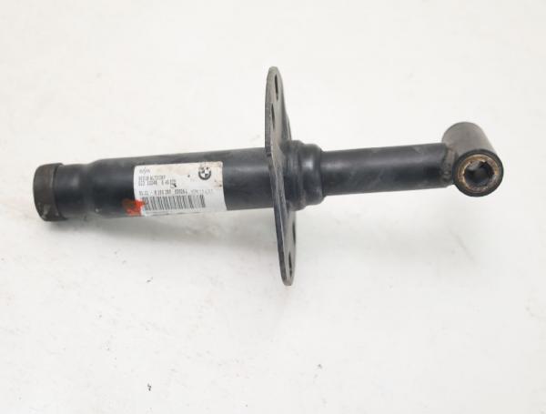 Pralldämpfer 51118195297 BMW 3er E46