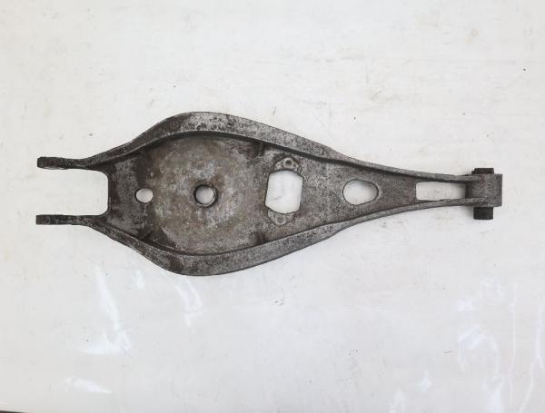 Querlenker hinten links 333210948890 BMW 3er E46