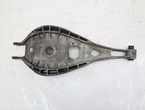 Querlenker hinten links 333210948890 BMW 3er E46