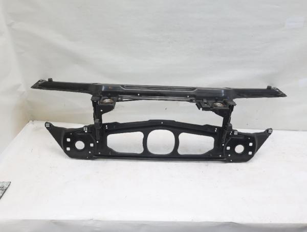 Schloßträger 51717111691 BMW 3er E46