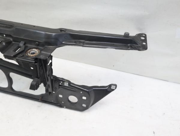Schloßträger 51717111691 BMW 3er E46