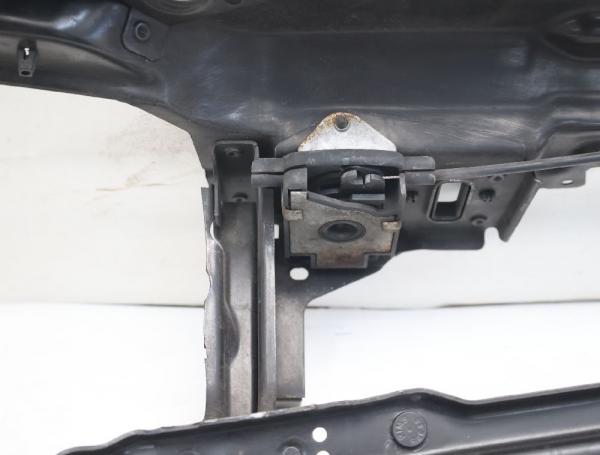 Schloßträger 51717111691 BMW 3er E46