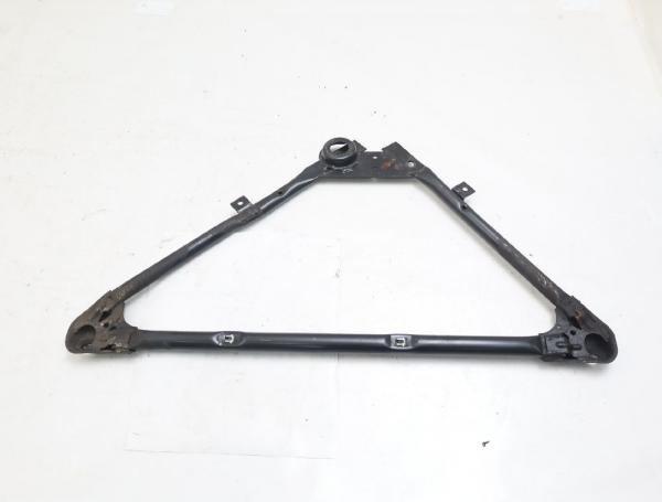 Aggregatehalter 31111096431 BMW 3er E46
