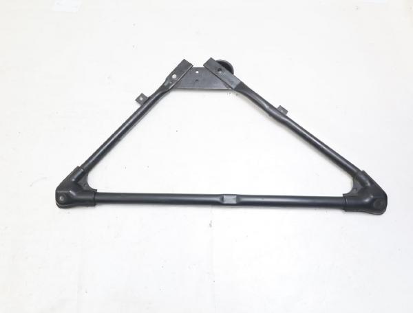 Aggregatehalter 31111096431 BMW 3er E46