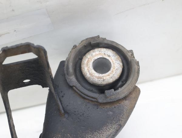 Achsträger hinten 6770865 BMW 3er E46