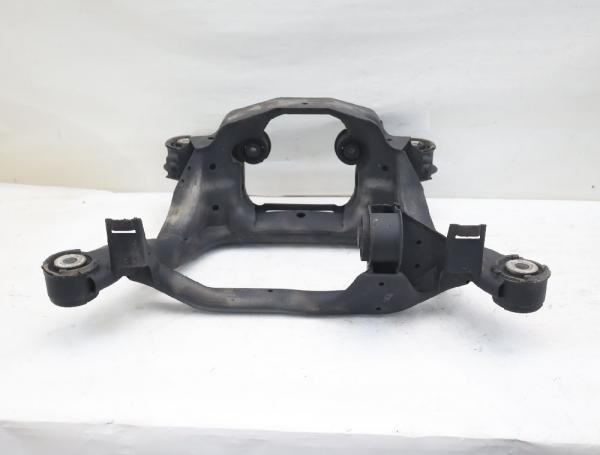 Achsträger hinten 6770865 BMW 3er E46