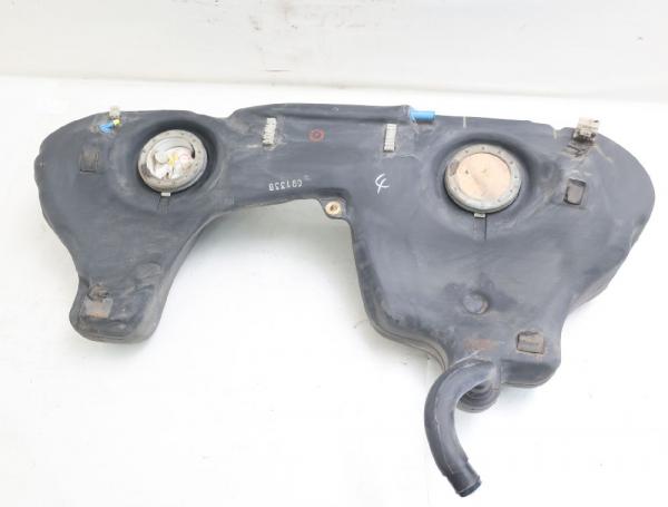 Kraftstofftank 6766940 BMW 3er E46
