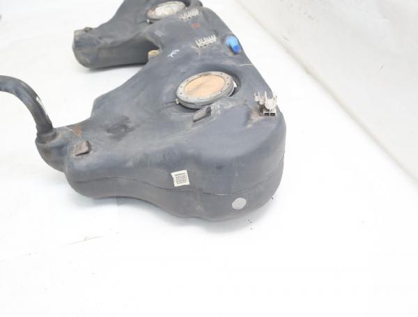 Kraftstofftank 6766940 BMW 3er E46