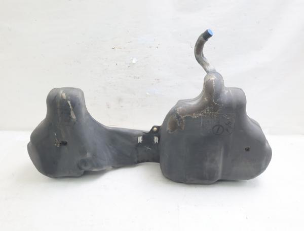 Kraftstofftank 6766940 BMW 3er E46
