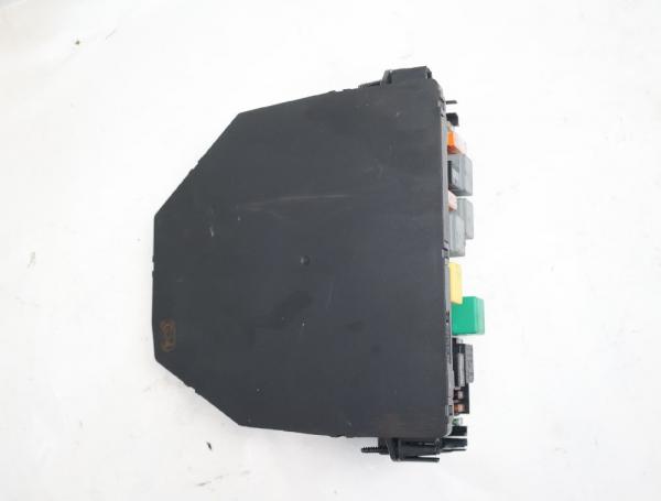 Sicherungskasten 2129008107 Mercedes C-KLASSE W204