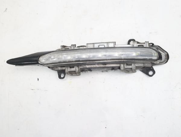 Scheinwerfer Nebel links 2218201756 Mercedes C-KLASSE W204