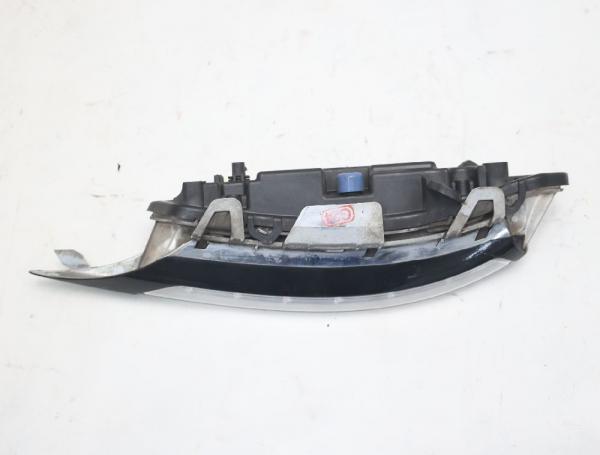 Scheinwerfer Nebel links 2218201756 Mercedes C-KLASSE W204