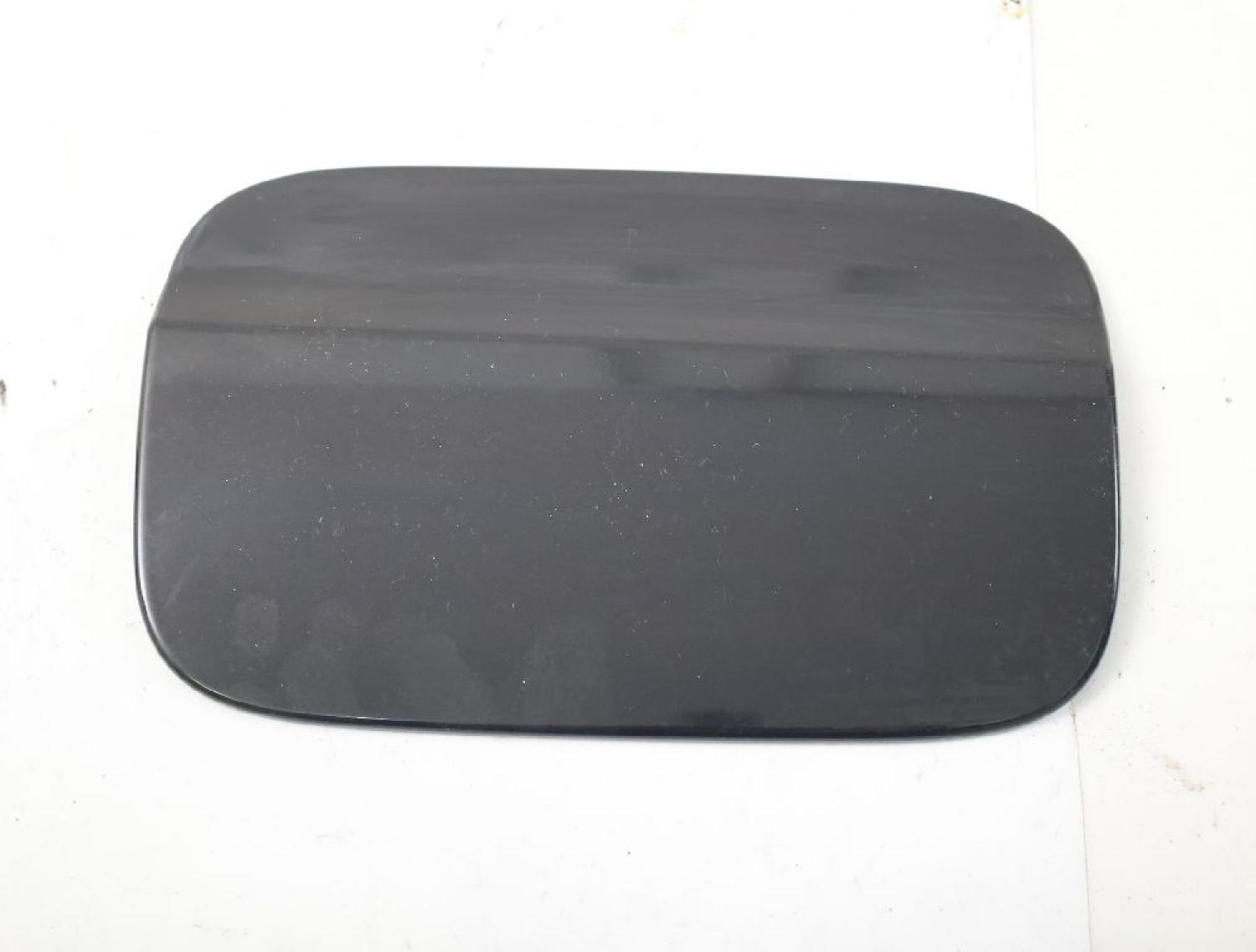 Tankklappe 2047540009 Mercedes C-KLASSE W204