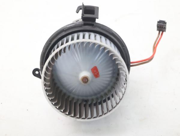 Heizgebläsemotor 2128200708 Mercedes C-KLASSE W204