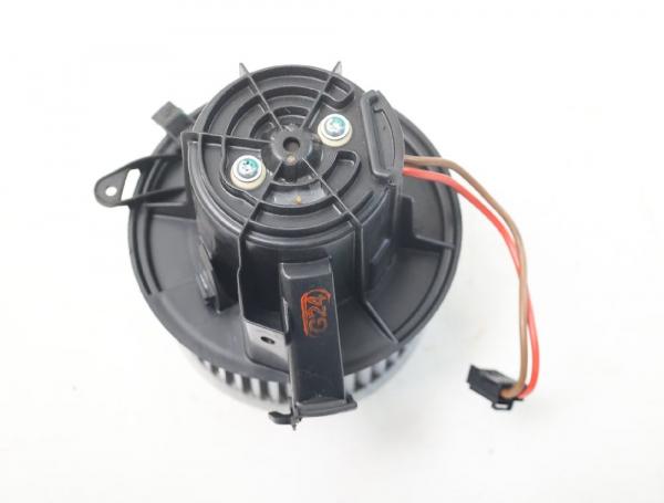 Heizgebläsemotor 2128200708 Mercedes C-KLASSE W204