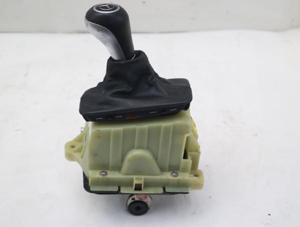 Schaltknüppel 2042677524 Mercedes C-KLASSE W204