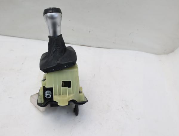 Schaltknüppel 2042677524 Mercedes C-KLASSE W204