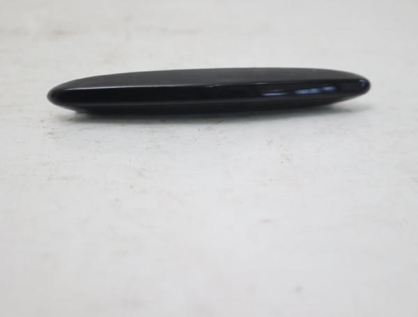 Display 0015424723 Mercedes C-KLASSE W204