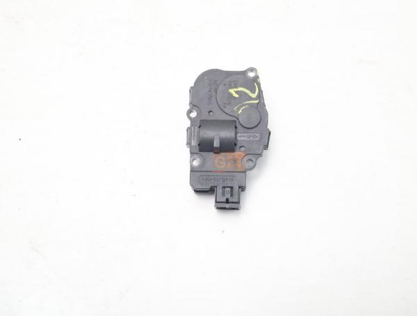 Stellmotor Heizung 2218200042 Mercedes C-KLASSE W204