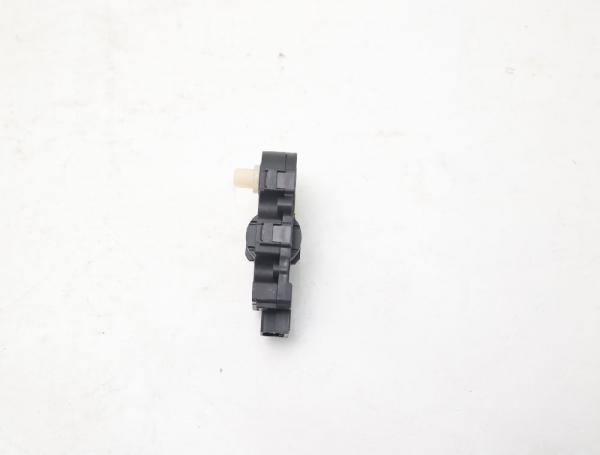 Stellmotor Heizung 2218200042 Mercedes C-KLASSE W204