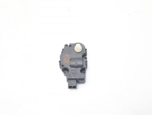 Stellmotor Heizung 2218200042 Mercedes C-KLASSE W204
