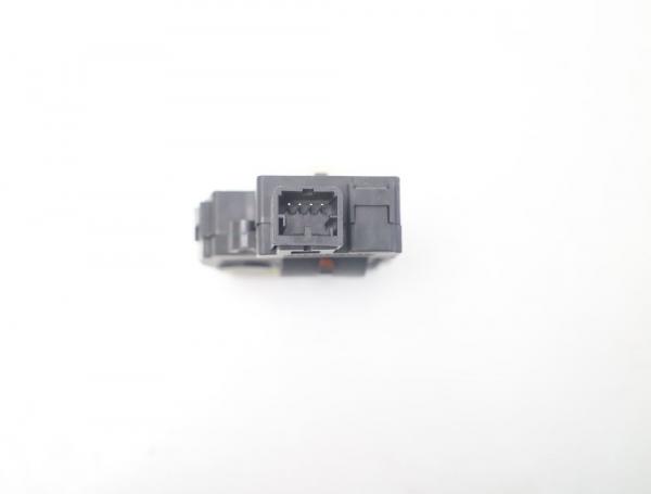 Stellmotor Heizung 2218200042 Mercedes C-KLASSE W204