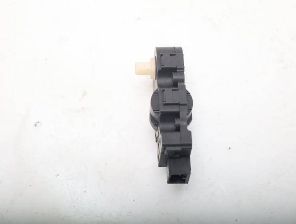 Stellmotor Heizung 2218200042 Mercedes C-KLASSE W204