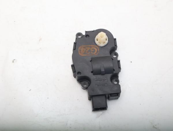 Stellmotor Heizung 2218200042 Mercedes C-KLASSE W204