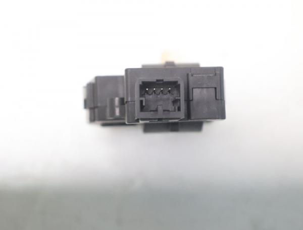Stellmotor Heizung 2218200042 Mercedes C-KLASSE W204