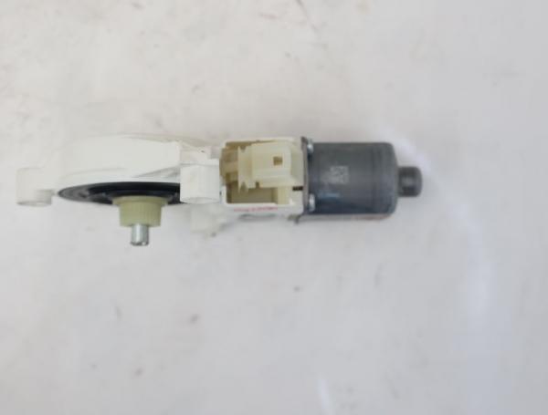 Fensterheber-Motor vorn rechts 2048200242 Mercedes C-KLASSE W204