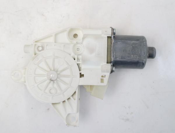 Fensterheber-Motor vorn rechts 2048200242 Mercedes C-KLASSE W204