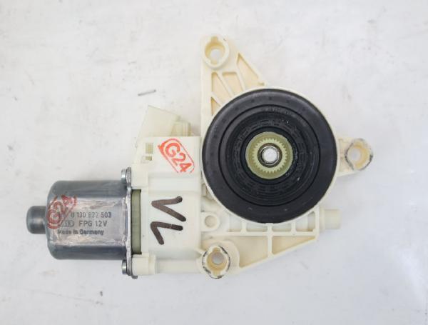 Fensterheber-Motor vorn links 2048200142 Mercedes C-KLASSE W204