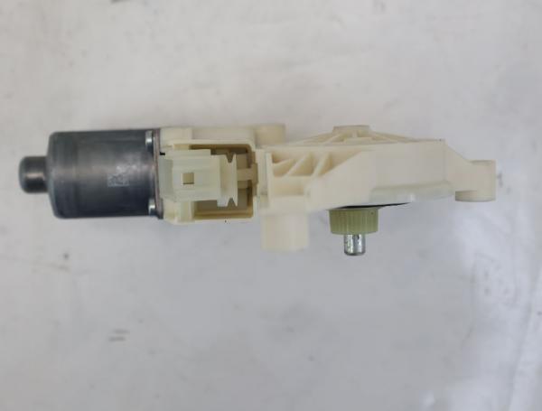Fensterheber-Motor vorn links 2048200142 Mercedes C-KLASSE W204