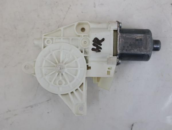 Fensterheber-Motor hinten rechts 2048200642 Mercedes C-KLASSE W204