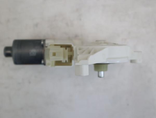 Fensterheber-Motor hinten links 2048200542 Mercedes C-KLASSE W204