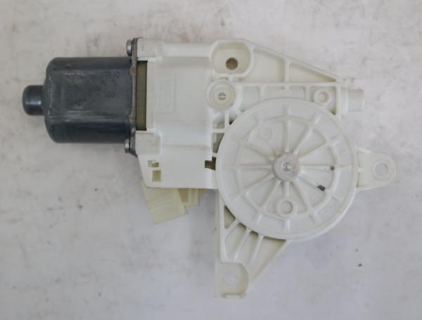 Fensterheber-Motor hinten links 2048200542 Mercedes C-KLASSE W204