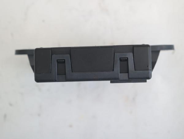 Steuergerät sonstige 2129004006 Mercedes C-KLASSE W204