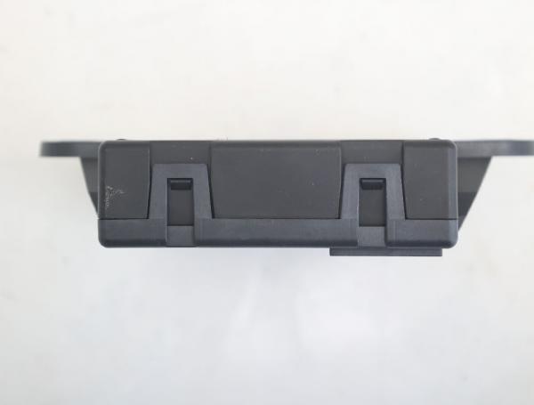 Steuergerät sonstige 2129003906 Mercedes C-KLASSE W204