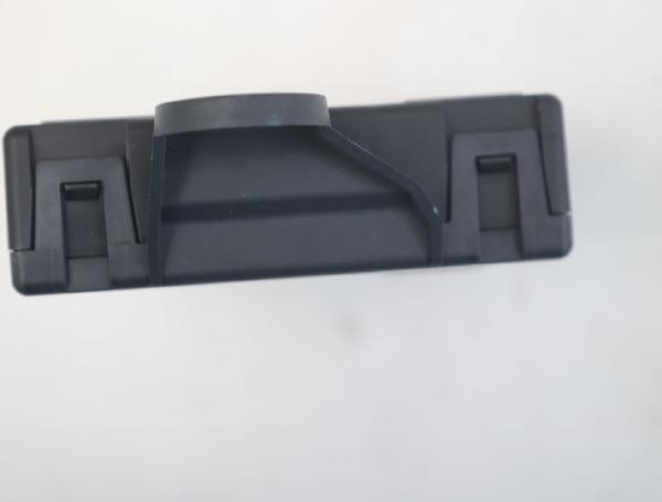 Steuergerät sonstige 2129003906 Mercedes C-KLASSE W204