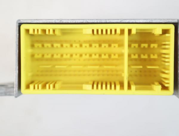 Steuergerät Aufprallsensor 2048709326 Mercedes C-KLASSE W204