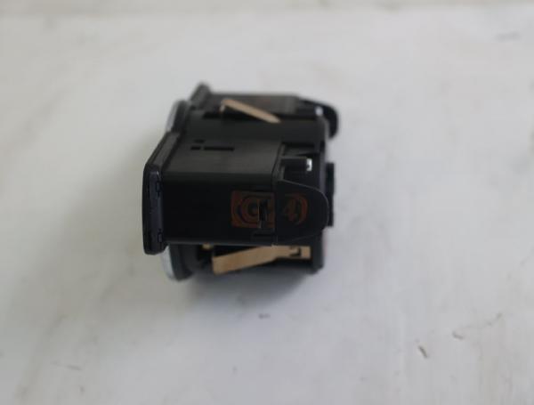 Schalter Licht 2129056800 Mercedes C-KLASSE W204