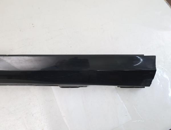 Schwellerverkleidung 2046900340 Mercedes C-KLASSE W204