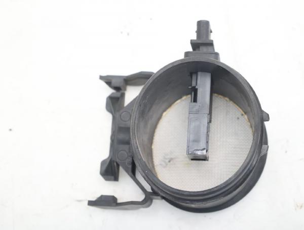 Luftmassenmesser 2730940948 Mercedes C-KLASSE W204