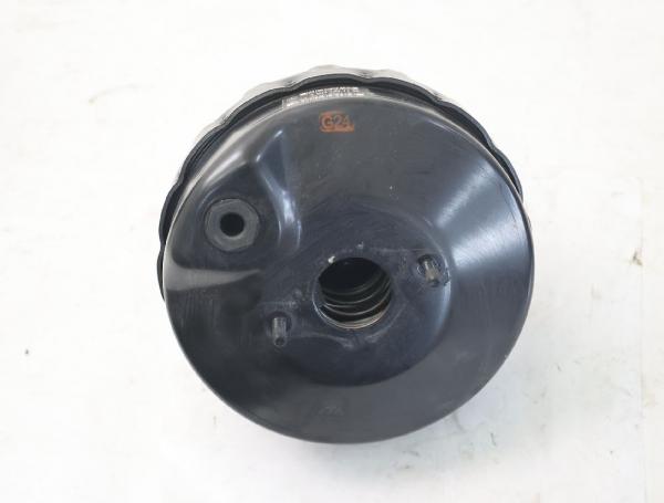 Bremskraftverstärker 2044301130 Mercedes C-KLASSE W204