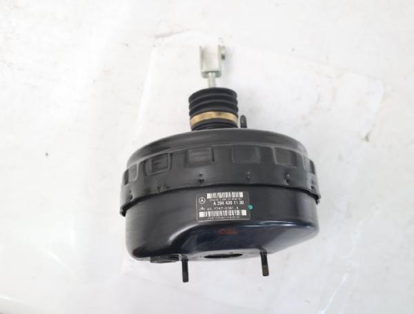 Bremskraftverstärker 2044301130 Mercedes C-KLASSE W204