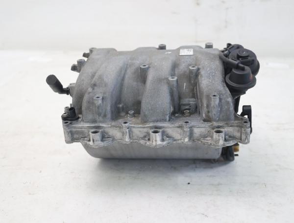 Ansaugkrümmer 2721402401 Mercedes C-KLASSE W204
