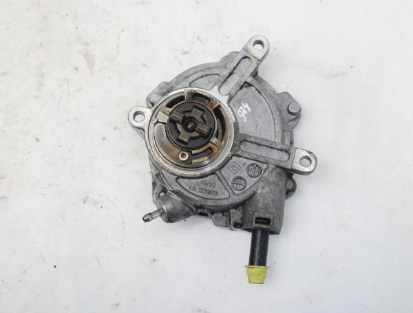 Vakuumpumpe 2722300565 Mercedes C-KLASSE W204