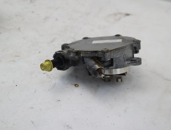Vakuumpumpe 2722300565 Mercedes C-KLASSE W204