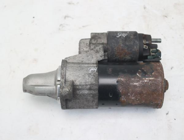 Anlasser 0061515901 Mercedes C-KLASSE W204